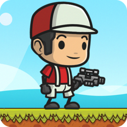 �ҵ�ð�յ�����