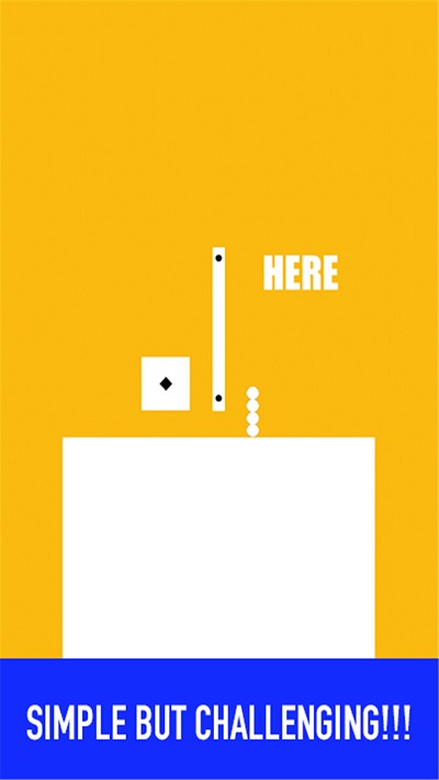 ����ơ�Ʊ���Ϸ