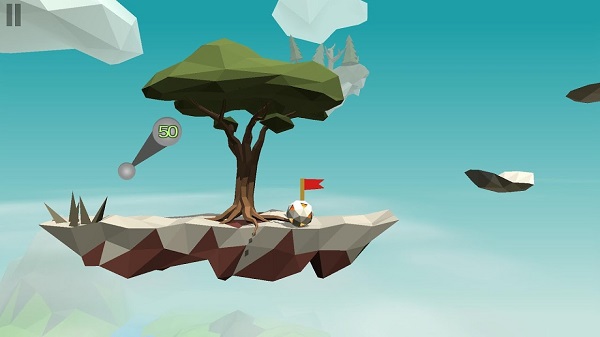 ����Ҳð����Ϸ