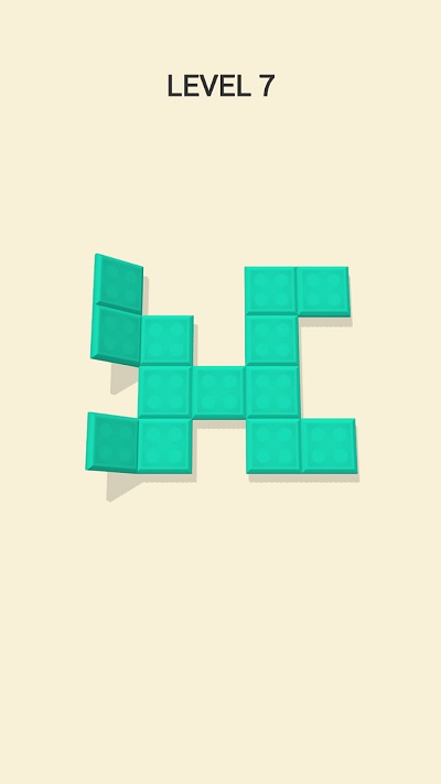 ��ש��������