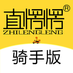 ֱ������ap