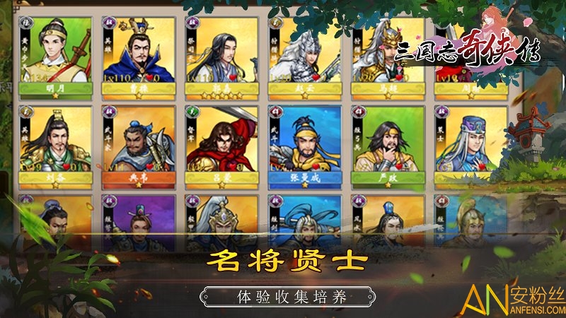 ����־����������