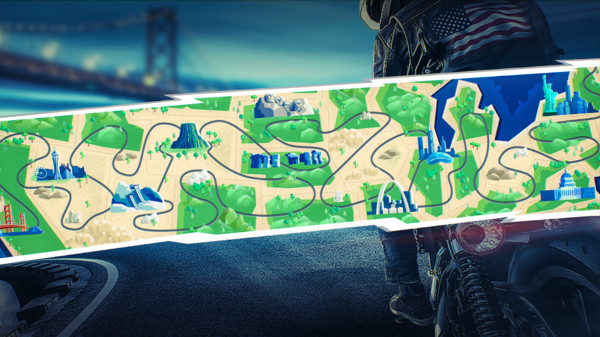 Ħ����ʿ������������