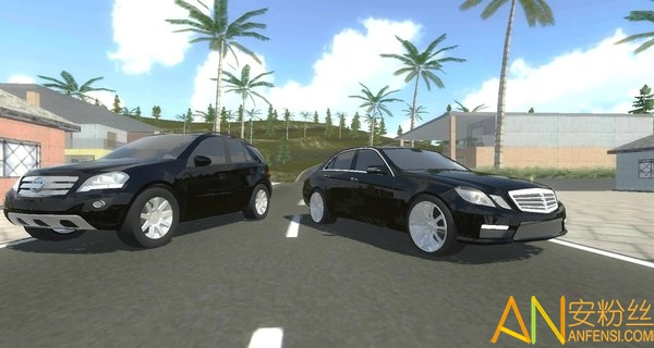 ŷ�޺����γ��޸İ�