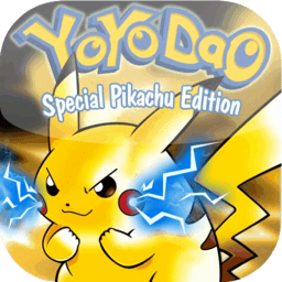 �ڴ����ֵ������ڹ��޸İ����°�