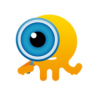 �������ſͻ���