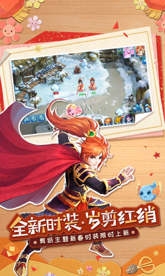 ˮ�q������