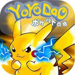 �ڴ�֮��4399