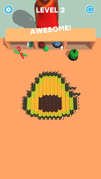 ֯��ë����Ϸ