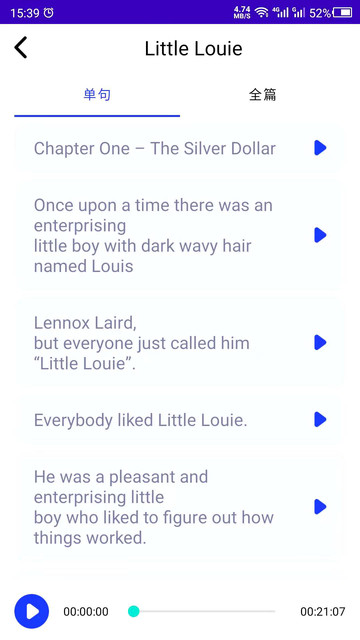 Ӣ��������°�