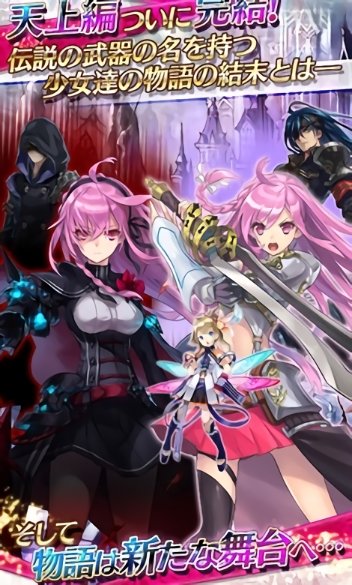 ɱ¾��Ӱ�շ�wiki����