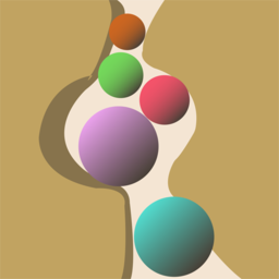 ��ɳ������