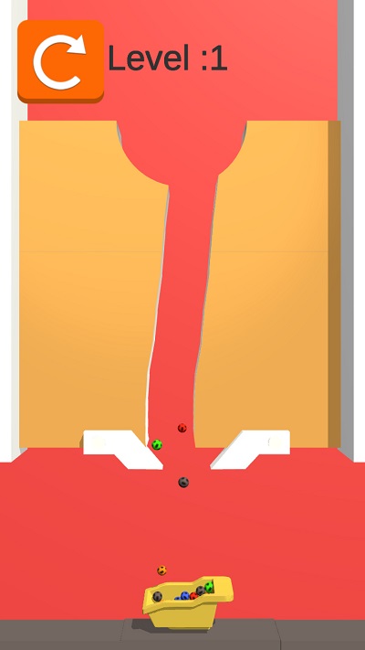 ��ɳ������