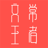 �ĳ�����app