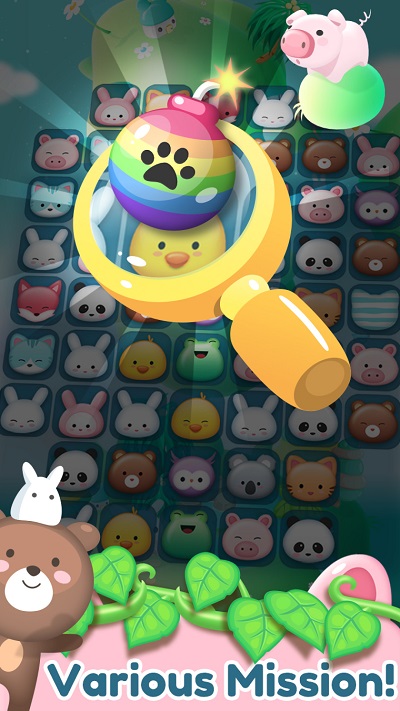 ���ﵺ������Ϸ