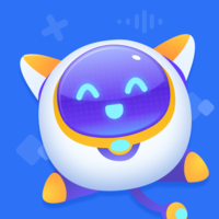 ����ai��