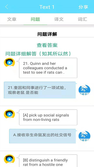 ����Ӣ������