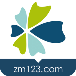 ������ֱ�app