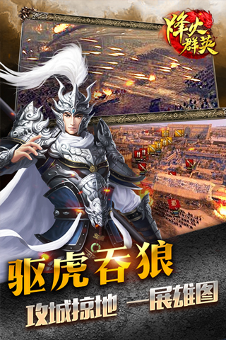 ���ȺӢ����