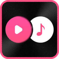 ��Ƶ��Ƶ��ȡ���޸İ�