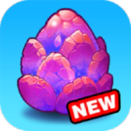 �ڴ���԰������ʯ��