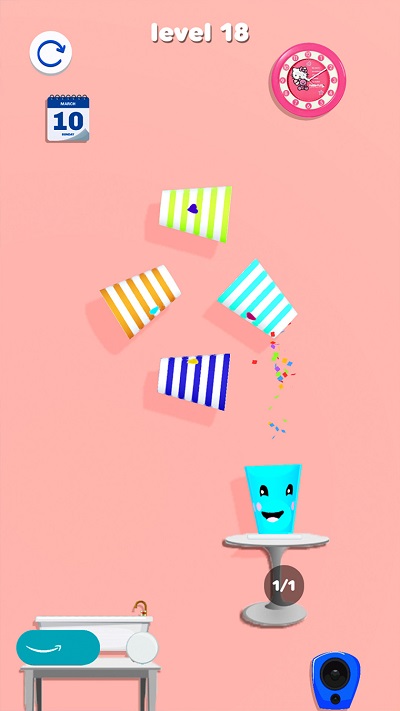 ����ƹ�ұ�����