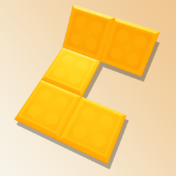 ��ש��������