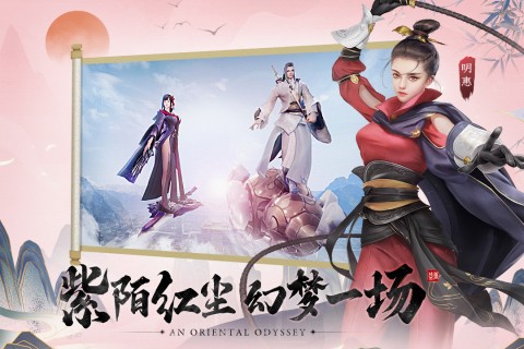 ʢ�ƻ�ҹ����