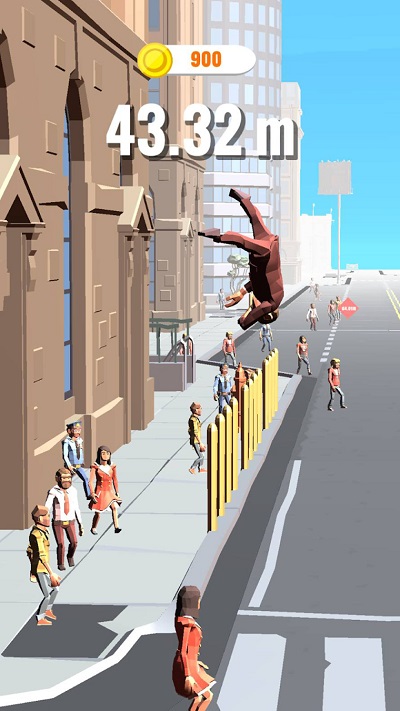 ����﹥������