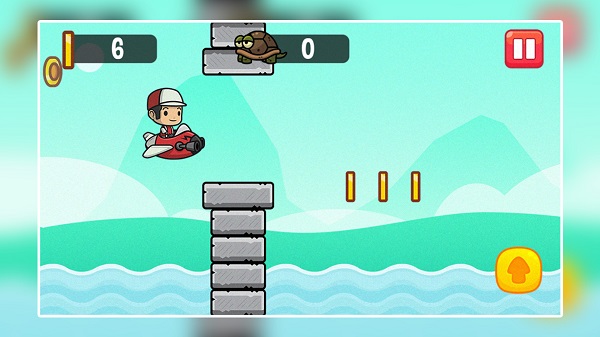 �ҵ�ð�յ�����