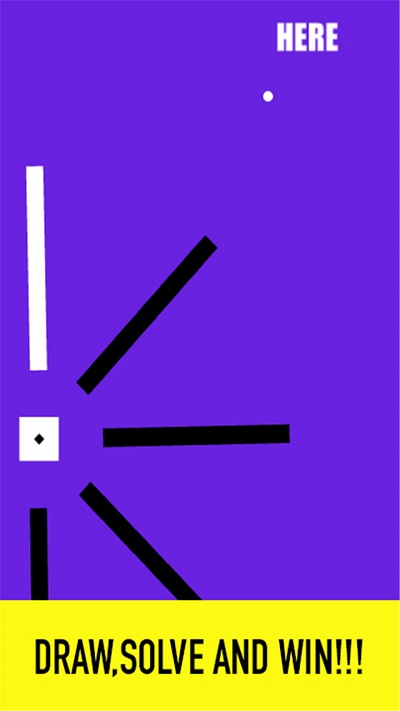 ����ơ�Ʊ���Ϸ