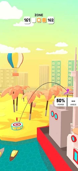 ������ȥ�ϲ�������