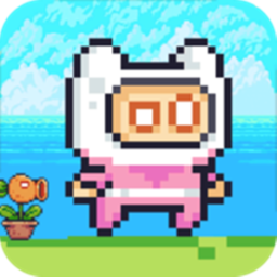 ����ð�յ���Ϸ