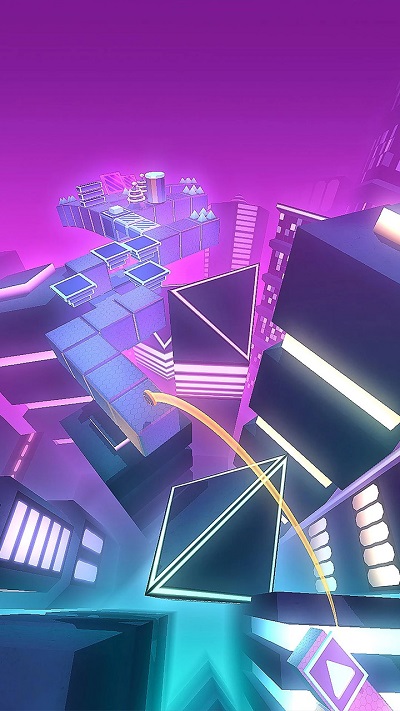 ����������Ϸ