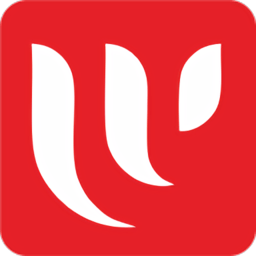 ������app