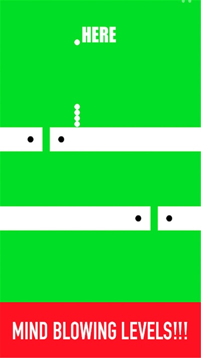 ����ơ�Ʊ���Ϸ