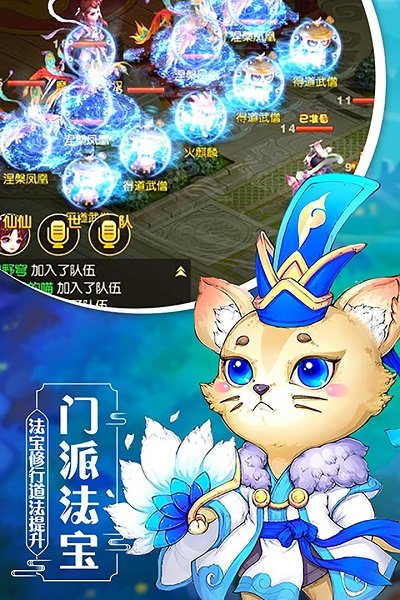 ���������̬��