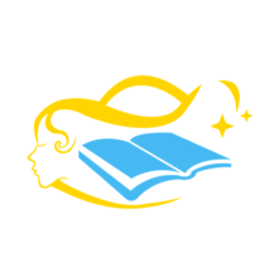 ��ͷ���ֻ���