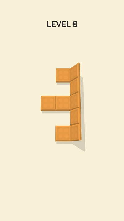 ��ש��������