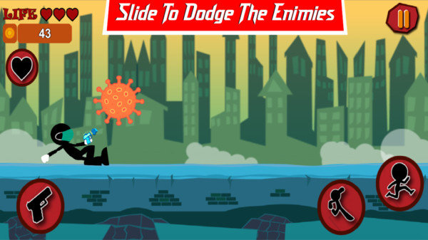 ����˴�սϸ����Ϸ