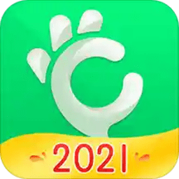 ���ÿ��ÿͻ���