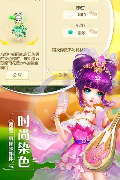 ���������̬��