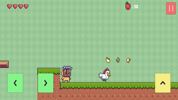 ����ð�յ���Ϸ