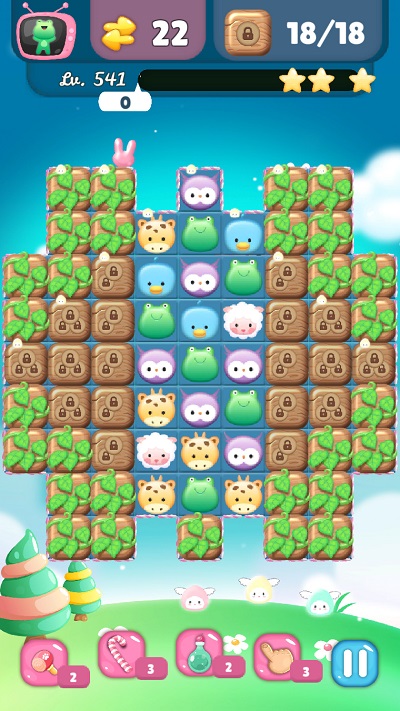 ���ﵺ������Ϸ