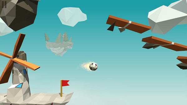 ����Ҳð����Ϸ