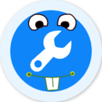 һ���������ֻ���