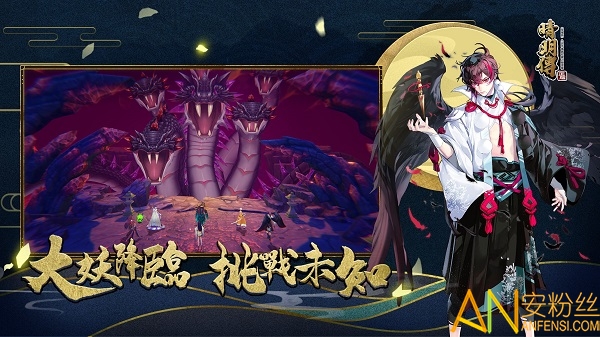 ���������̰�