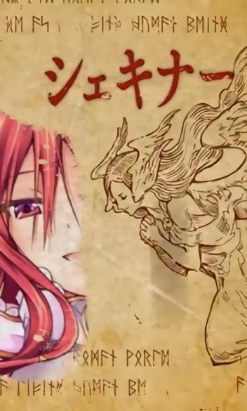 ɱ¾��Ӱ�շ�