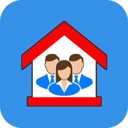 �ֻ���Ѷ�ֻ���