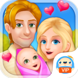 ���������ɳ�����Ϸ